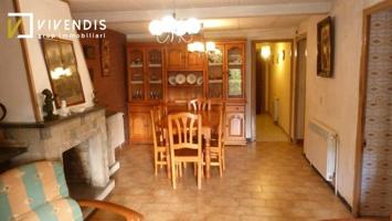 Casa en venta en Belianes, Urgell photo 0