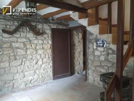 Casa en venta en Belianes, Urgell photo 0