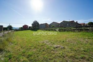 Adosada en venta en Arenas de Iguña, Bostronizo photo 0