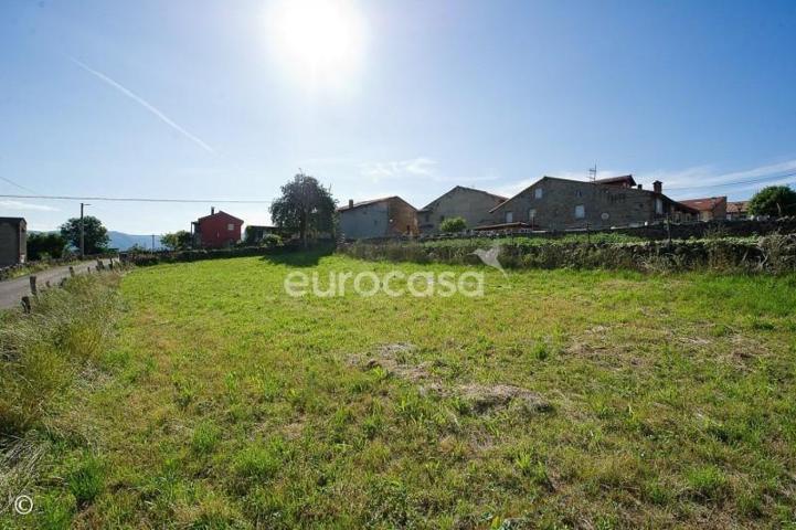 Adosada en venta en Arenas de Iguña, Bostronizo photo 0