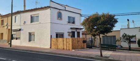 Casa en venta en Épila, Épila photo 0