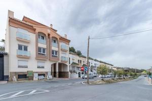 Duplex en venta en Láchar, Lachar photo 0