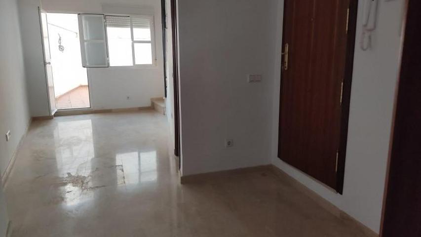 Duplex en venta en Villafranca de Córdoba, VILLAFRANCA photo 0