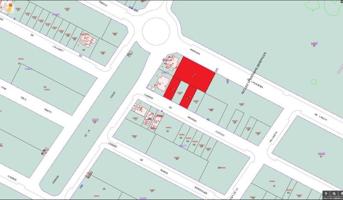 Terreno en venta en Sagunto, Sagunto photo 0