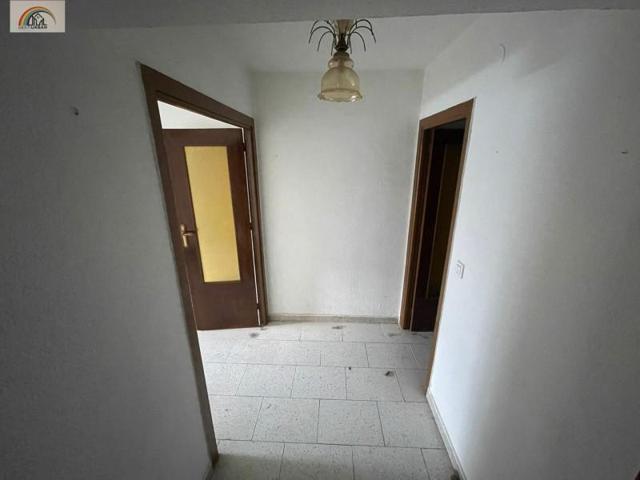 Piso en venta en Córdoba, Santa Rosa photo 0
