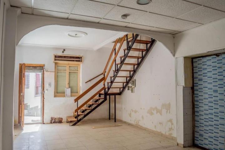 Casa en venta en Orihuela, Casco Histórico photo 0