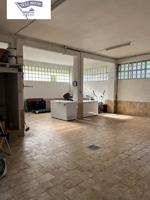 Local comercial en venta en Bermeo, Abajo photo 0