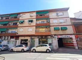 Local comercial en venta en Maracena, Maracena photo 0