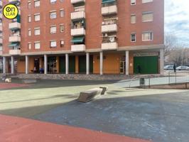 Local comercial en venta en Granollers, Can monic photo 0