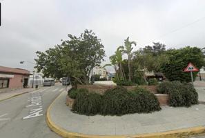 Casa en venta en Benalup-Casas Viejas, South of spain photo 0