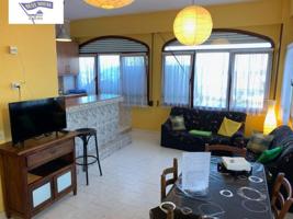 Local comercial en venta en Noja, Helgueras photo 0