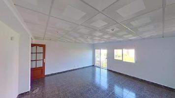 Piso en venta en Tarragona, Sant pere i san pau photo 0