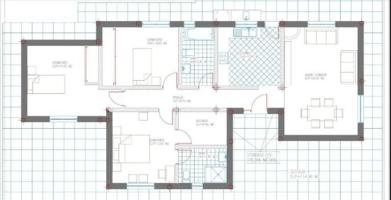 Terreno en venta en La Oliva photo 0