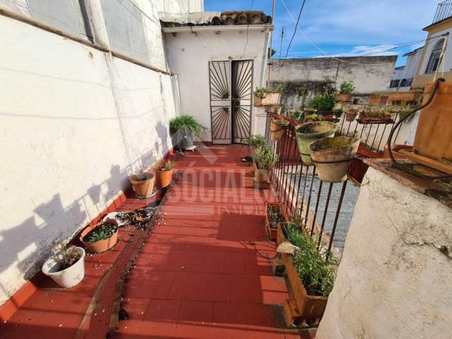 Casa en venta en Córdoba, Casco Histórico - Ribera - San Basilio photo 0