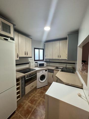 Piso en venta en Córdoba, Ciudad Jardín photo 0