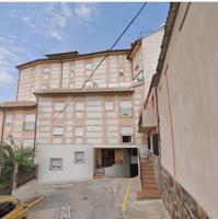 Piso en venta en Tielmes, Casco antiguo tielmes photo 0
