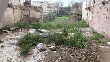 Terreno en venta en Capellades, Centre photo 0