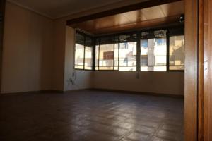 Piso en venta en Villarreal, Piscinas photo 0