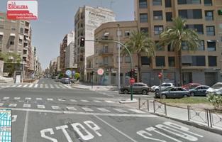 Local comercial en venta en Elche, Elche photo 0