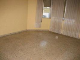 Piso en venta en Ponferrada, Centro photo 0
