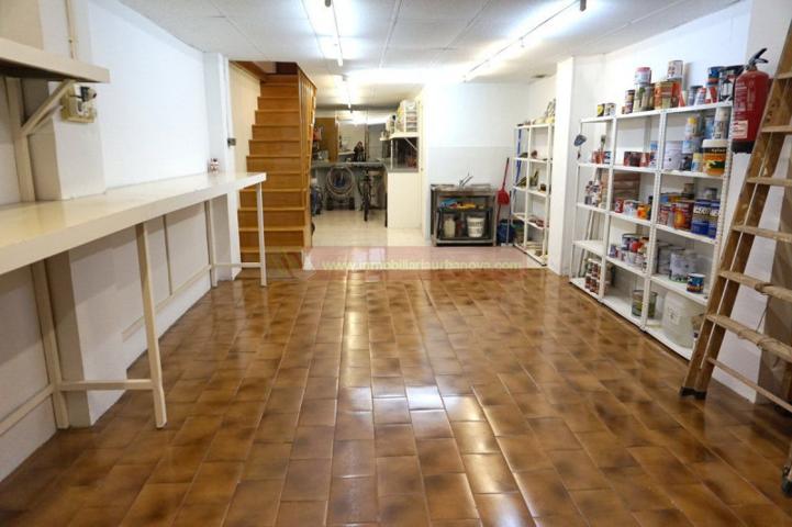 Local comercial en venta en Logroño, Oeste photo 0