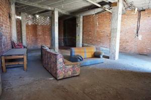 Local comercial en venta en Logroño, Centro photo 0