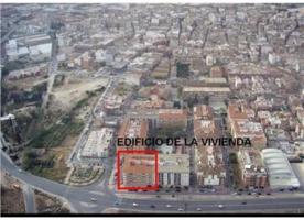 Piso en venta en Alcantarilla, Alcantarilla photo 0