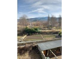 Chalet en venta en La Seu d'Urgell photo 0
