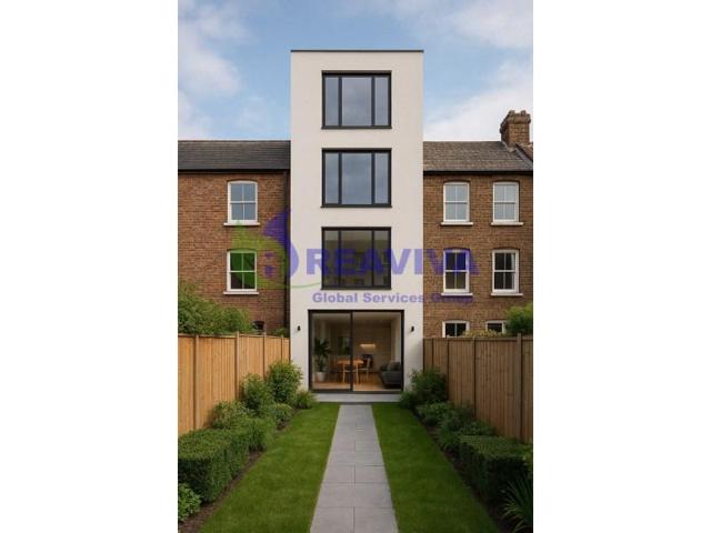 Casa en venta en La Seu d'Urgell photo 0