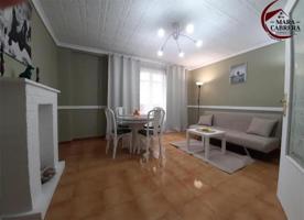 Piso en venta en Piles photo 0