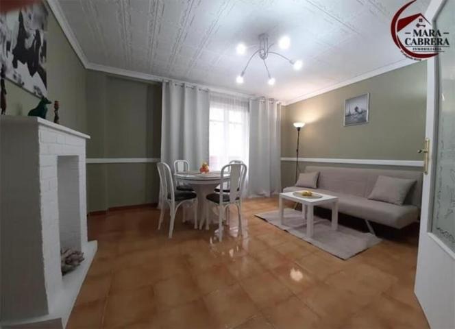 Piso en venta en Piles photo 0