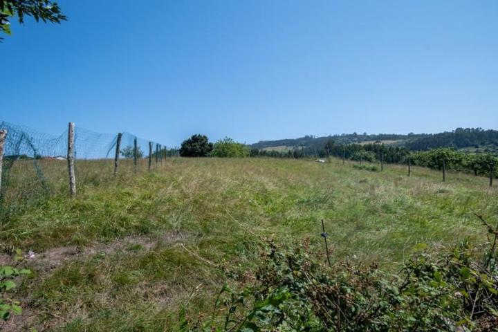 Terreno en venta en Villaviciosa, Villaviciosa photo 0