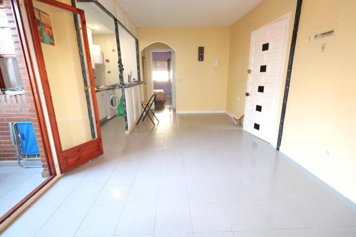 Apartamento en venta en Torrevieja, Acequion photo 0