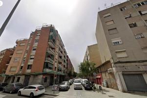 Piso en venta en Badalona, La Salut - Lloreda photo 0