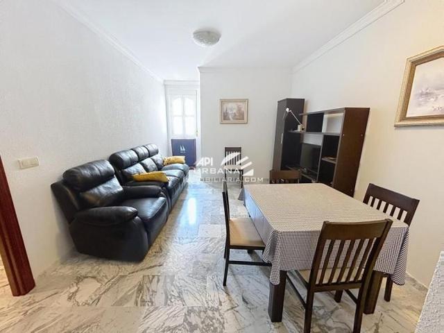 Piso en venta en Lucena, Calle Párroco Joaquín Jiménez Muriel, 14900 photo 0