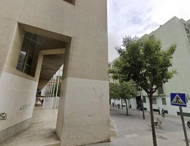 Piso en venta en Mataró, Centro photo 0