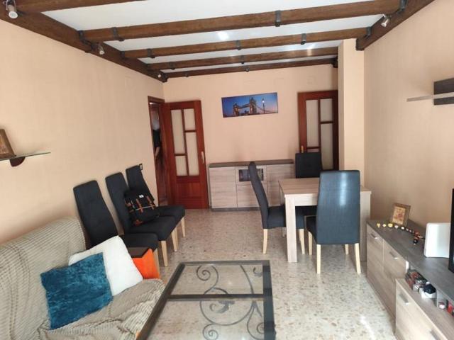 Piso en venta en Palma del Río, Valparaiso 3 photo 0