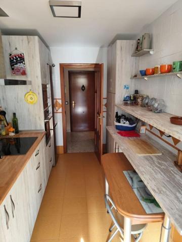 Piso en venta en Palma del Río, Valparaiso 3 photo 0