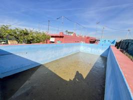 Chalet en venta en Alzira photo 0