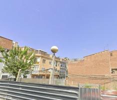 Piso en venta en Montcada i Reixac, Can Sant Joan photo 0