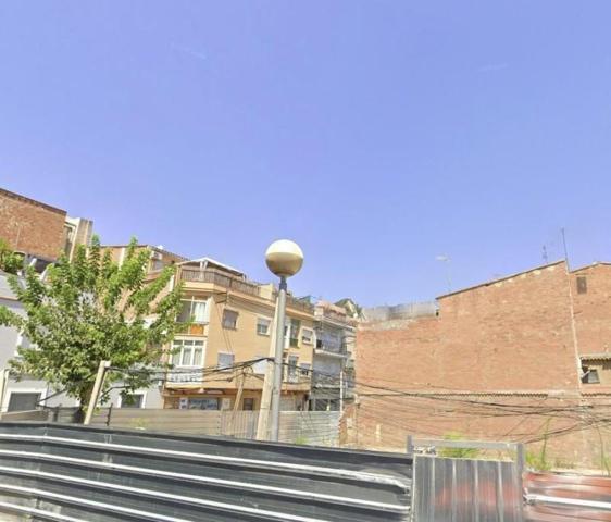 Piso en venta en Montcada i Reixac, Can Sant Joan photo 0