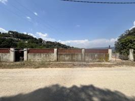 Casa en venta en Bigues i Riells photo 0