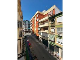 Piso en venta en Andújar photo 0