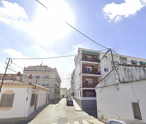 Piso en venta en Almendralejo, Extremadura photo 0