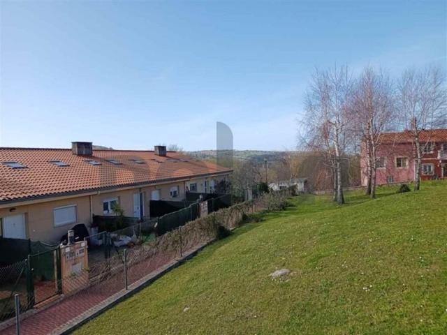 Adosada en venta en Polanco, Besaya photo 0