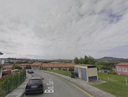 Casa en venta en Polanco, Northern spain photo 0