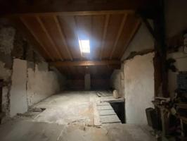 Casa con terreno en venta en Lizarraga, Centro photo 0