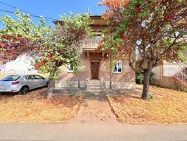 Casa en venta en Ponferrada, Compostilla-Columbrianos photo 0
