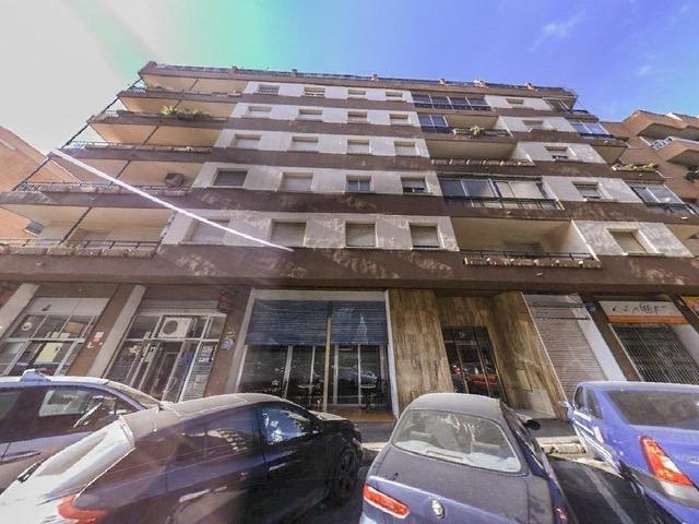 Piso en venta en Reus, Centre photo 0