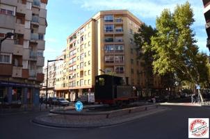 Piso en venta en Reus, Carrer escultor rocamora photo 0